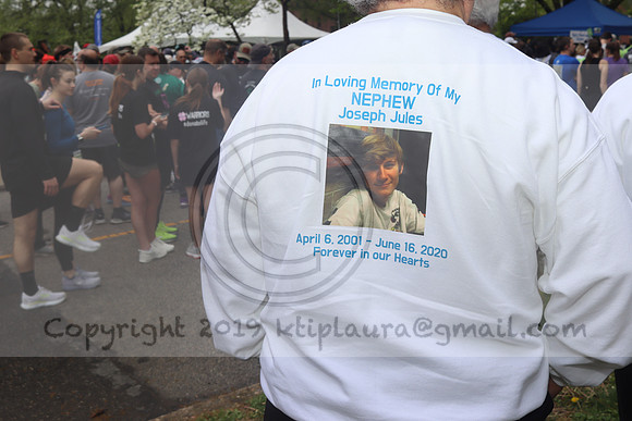 IMG_0011. Donor Dash- Know Before You Go 04 28 2024 KTIPLAURA@GMAIL.COM