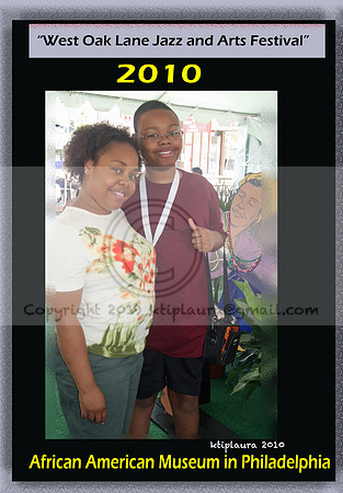 west oak lane jazz festival 2010 ELAMLAURA 215 (2) copy
