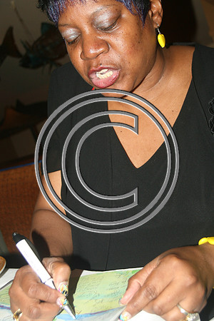 gary1 (35).JPG