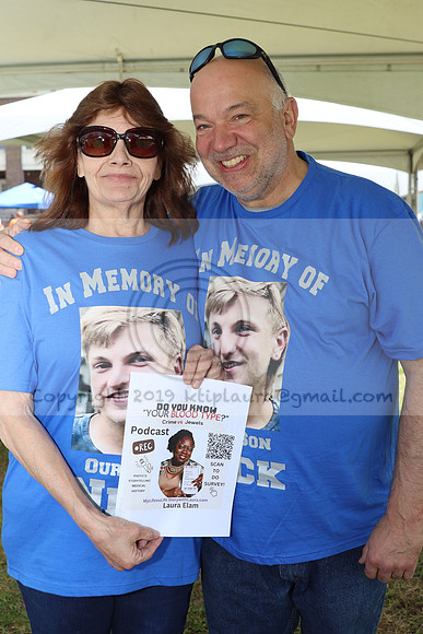IMG_0189. Donor Dash- Know Before You Go 04 28 2024 KTIPLAURA@GMAIL.COM