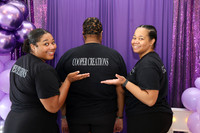 6F2A0004 Delois Corbitt 75th Birthday Party 08102025 0811. ktiplauran