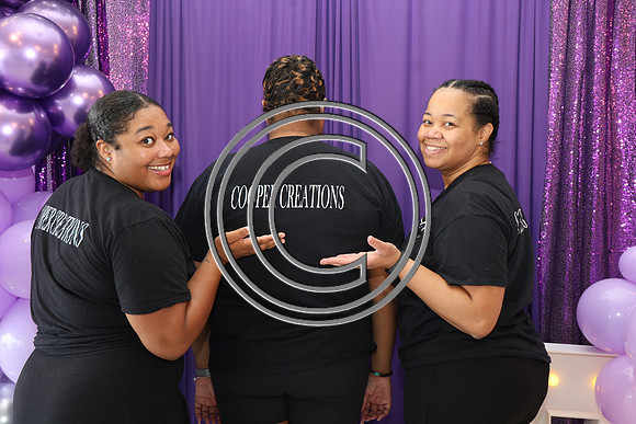 6F2A0004 Delois Corbitt 75th Birthday Party 08102025 0811. ktiplauran