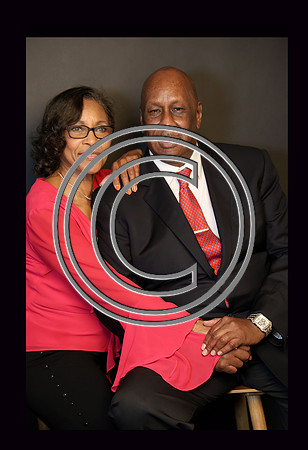 LEEL9737 Carolyn Dr. Charles 02282025 ktiplaura-2