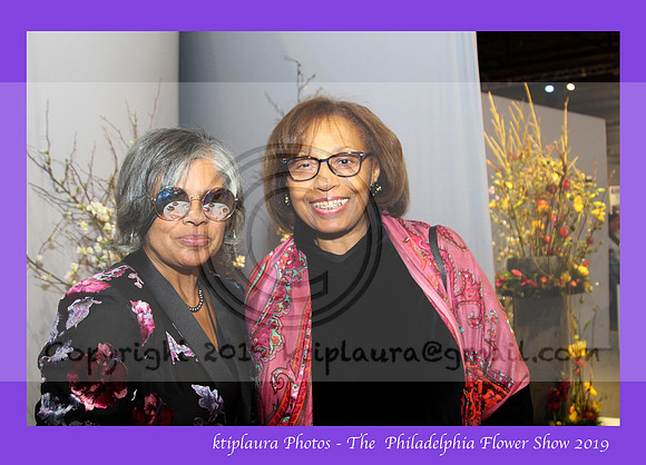 IMG_8151.2019 Flower Show Phila  March 2 2019 ktip laura
