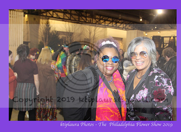 IMG_8150 copy.2019 Flower Show Phila  March 2 2019 ktip laura