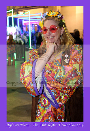 IMG_8143 copy.2019 Flower Show Phila  March 2 2019 ktip laura