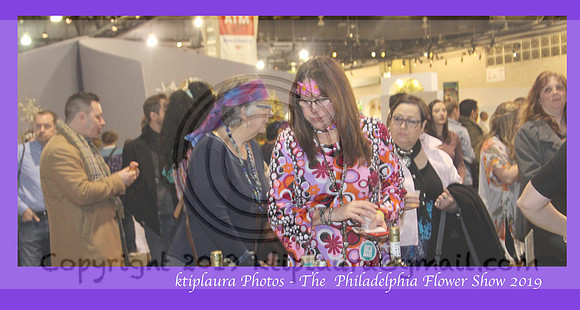 IMG_8144.2019 Flower Show Phila  March 2 2019 ktip laura