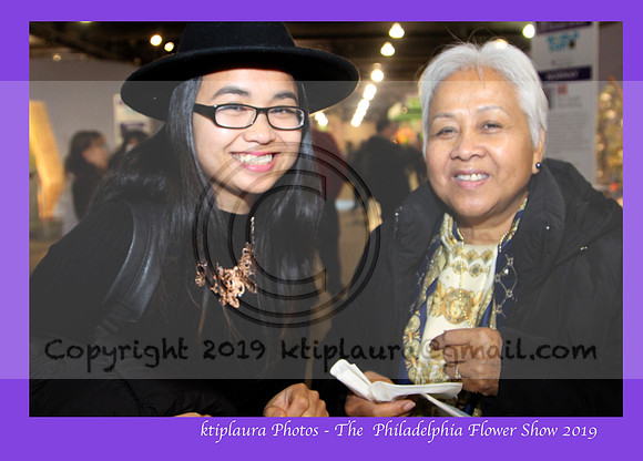 IMG_8148 copy.2019 Flower Show Phila  March 2 2019 ktip laura