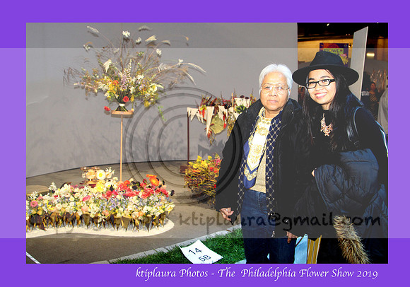 IMG_8154.2019 Flower Show Phila  March 2 2019 ktip laura