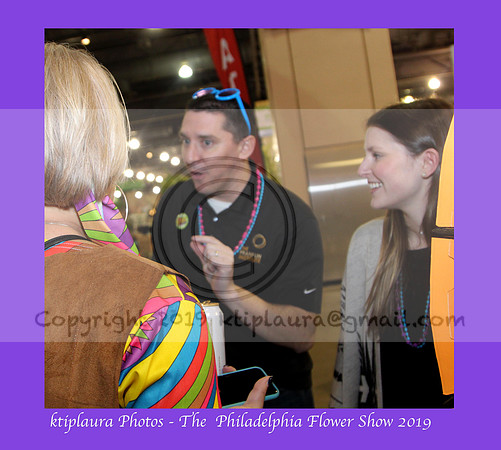 IMG_8172 copy.2019 Flower Show Phila  March 2 2019 ktip laura