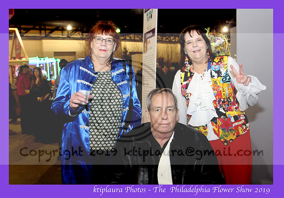 IMG_8178 copy.2019 Flower Show Phila  March 2 2019 ktip laura