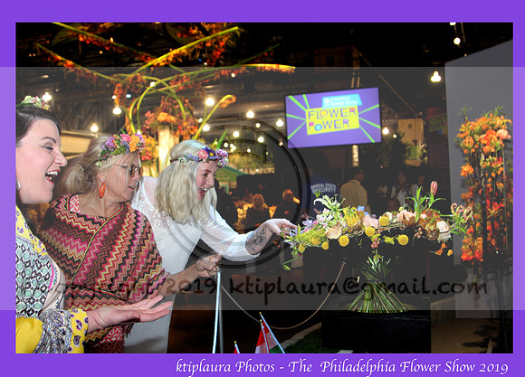 IMG_8183 copy.2019 Flower Show Phila  March 2 2019 ktip laura