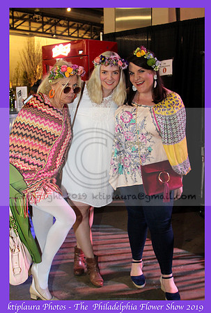 IMG_8185 copy.2019 Flower Show Phila  March 2 2019 ktip laura