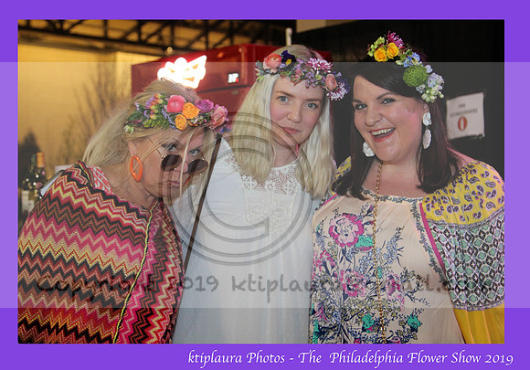 IMG_8186 copy.2019 Flower Show Phila  March 2 2019 ktip laura