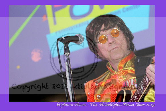 IMG_8197 copy.2019 Flower Show Phila  March 2 2019 ktip laura