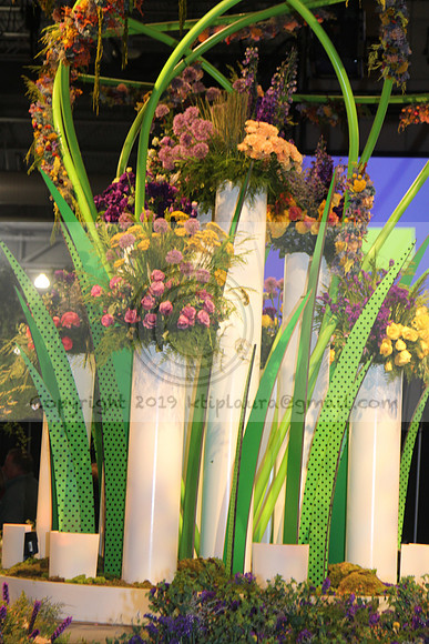 IMG_8137.2019 Flower Show Phila  March 2 2019 ktip laura
