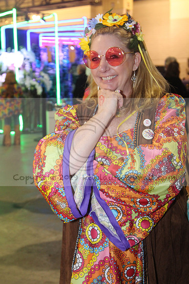 IMG_8143.2019 Flower Show Phila  March 2 2019 ktip laura