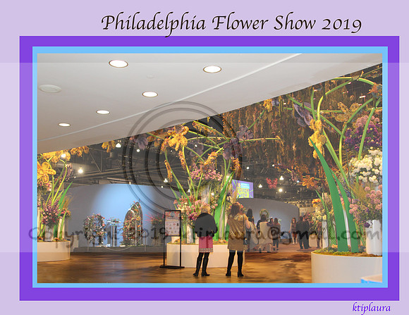 IMG_8127.2019  c Flower Show Phila  March 2 2019 ktip laura copy