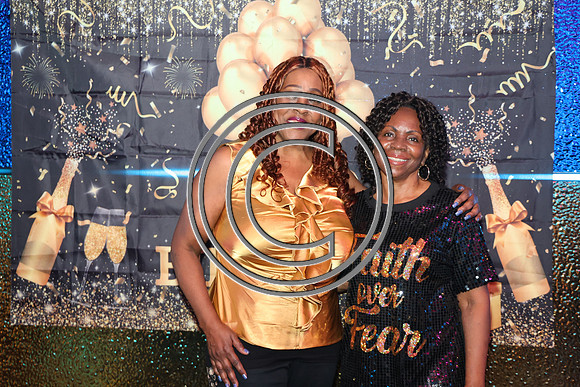 ROSS0067Jazmin Banks Birthday party June 7th birthday June 4 ktiplaura