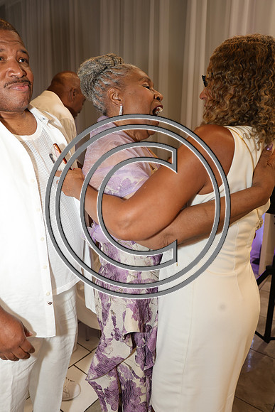 6F2A0236 Delois Corbitt 75th Birthday Party 08102025 0811. ktiplauran