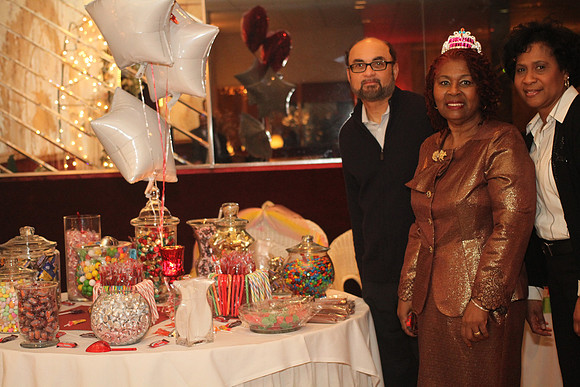 DeLois E. Corbitt  12072013 (7)