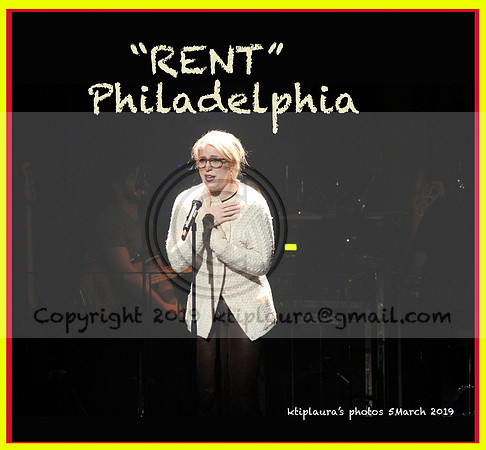 IMG_8868.RENT  SOLD-OUT OPENING NIGHT March 5 2019 ktip laura