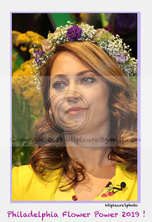 IMG_8553 lauraelam.com @ktiplaura2019