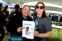 IMG_0102.bDonor Dash- Know Before You Go 04 28 2024 KTIPLAURA@GMAIL.COM