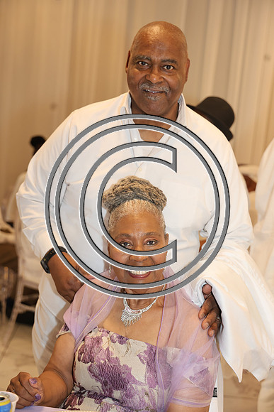 6F2A0360 Delois Corbitt 75th Birthday Party 08102025 0811. ktiplauran