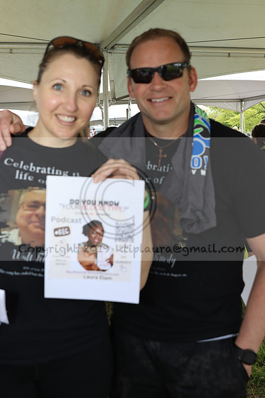 IMG_0105. Donor Dash- Know Before You Go 04 28 2024 KTIPLAURA@GMAIL.COM