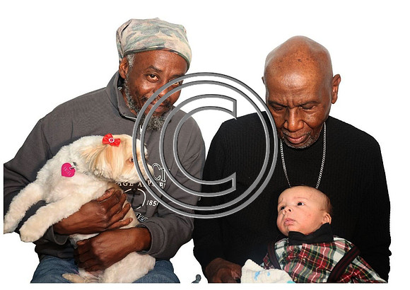 76 Beverly Wells & Family 12.22.24 REV2025 ktiplaura