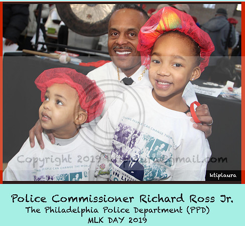 IMG_6518.PABJ  MLK JAN 21, 2019   KTIPlaura copy copy