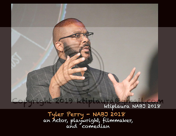 IMG_0223.2018 NABJ  DAY 4 KTIPLAURA  copy