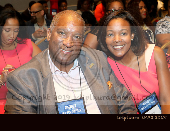 IMG_0494.2018 NABJ  DAY 4 KTIPLAURA  copy