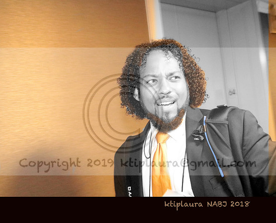 IMG_0341.2018 NABJ  DAY 4 KTIPLAURA  copy