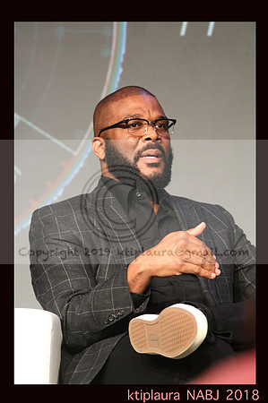 IMG_0191.2018 NABJ  DAY 4 KTIPLAURA  copy