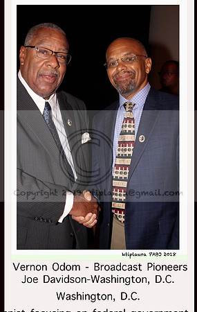 IMG_0195 KTIP 10 2018 .PABJ  copy