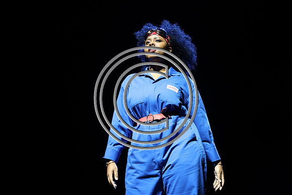 6F2A046644 The un OFFICIAL, un SANCTIONED OBAMA MUSICAL ktiplaura@gmail.com 10292024