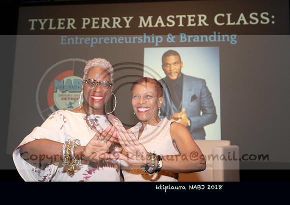 IMG_0085.2018 NABJ  DAY 4 KTIPLAURA  copy