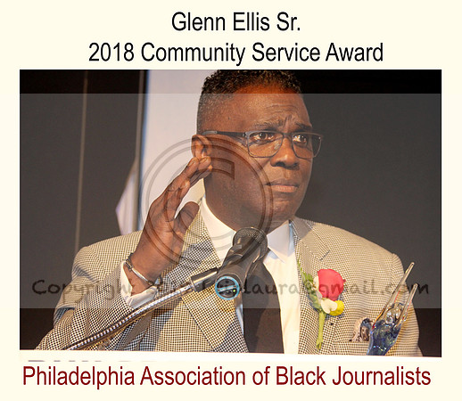 Gleen Ellis Sr copy. 2018  PABJ KTIP