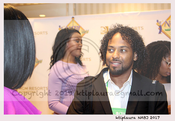 IMG_0119 copy