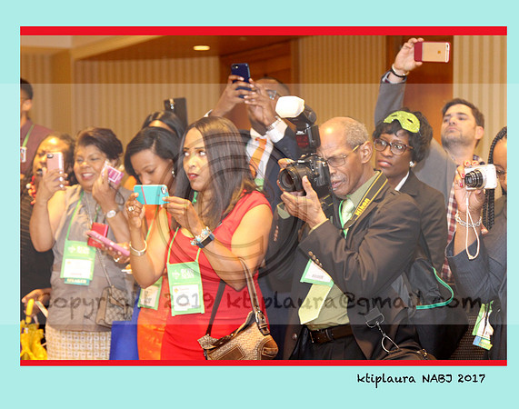 IMG_0129 copy