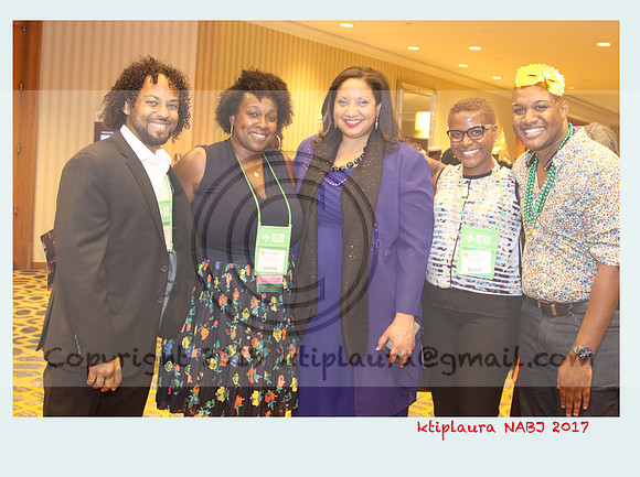 IMG_0144 copy