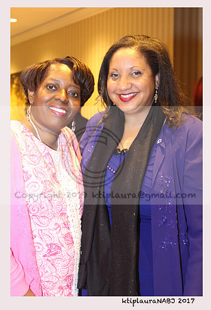 IMG_0146 copy