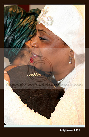 IMG_0277.Imam Mikal  Shirley Shabazz 12312017 L elam copy