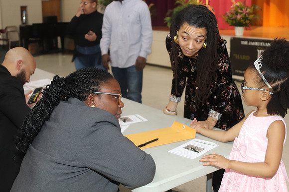 IMG_9745.Thomas and Woods  MLK 2020 LAURA ELAM @ KTIP