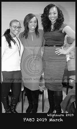bw IMG_0332.PABJ MARCH 12 2019 KTIP LAURA'S PHOTOS