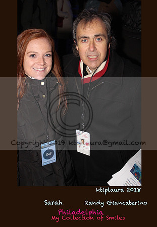 IMG_2398 copy