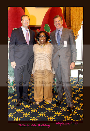 IMG_1424 copy