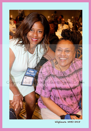 IMG_0386.2018 NABJ  DAY 4 KTIPLAURA  copy
